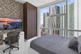 851 1st Ave - Photo 45