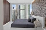 851 1st Ave - Photo 46