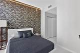 851 1st Ave - Photo 47