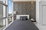 851 1st Ave - Photo 49
