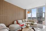 851 1st Ave - Photo 5