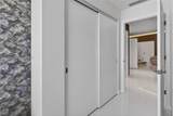 851 1st Ave - Photo 50