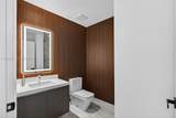 851 1st Ave - Photo 51