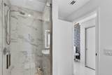 851 1st Ave - Photo 52