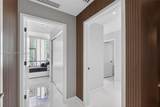 851 1st Ave - Photo 53