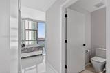 851 1st Ave - Photo 54