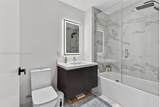 851 1st Ave - Photo 55