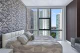 851 1st Ave - Photo 56