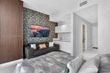851 1st Ave - Photo 58