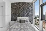 851 1st Ave - Photo 59