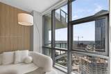851 1st Ave - Photo 6