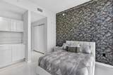 851 1st Ave - Photo 60