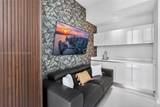 851 1st Ave - Photo 61