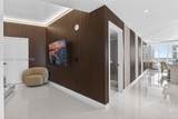 851 1st Ave - Photo 62