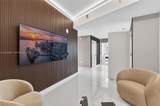 851 1st Ave - Photo 63