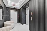 851 1st Ave - Photo 65