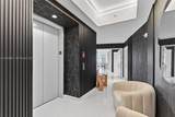 851 1st Ave - Photo 67