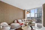 851 1st Ave - Photo 7