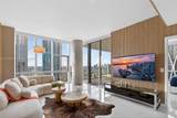 851 1st Ave - Photo 8