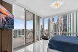 851 1st Ave - Photo 9