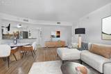 19501 Country Club Dr - Photo 10