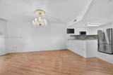 19501 Country Club Dr - Photo 11