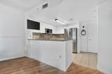 19501 Country Club Dr - Photo 14