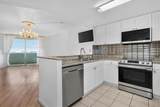 19501 Country Club Dr - Photo 15