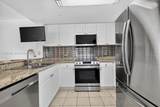 19501 Country Club Dr - Photo 16