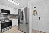 19501 Country Club Dr - Photo 17