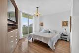 19501 Country Club Dr - Photo 18