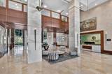 19501 Country Club Dr - Photo 2