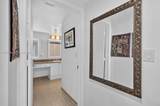 19501 Country Club Dr - Photo 21