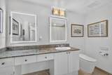 19501 Country Club Dr - Photo 22