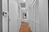 19501 Country Club Dr - Photo 24
