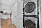 19501 Country Club Dr - Photo 25