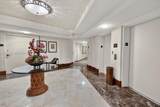 19501 Country Club Dr - Photo 26