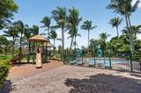 19501 Country Club Dr - Photo 31