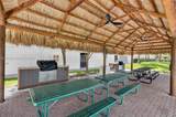 19501 Country Club Dr - Photo 32