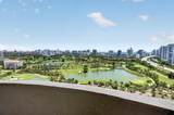 19501 Country Club Dr - Photo 4