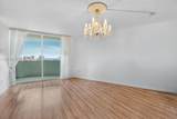19501 Country Club Dr - Photo 5