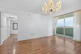 19501 Country Club Dr - Photo 7