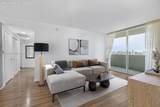 19501 Country Club Dr - Photo 8