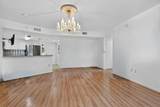19501 Country Club Dr - Photo 9