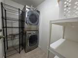 9240 56th St - Photo 21