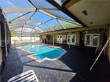9240 56th St - Photo 22