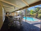 9240 56th St - Photo 23