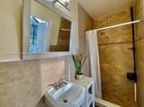 9240 56th St - Photo 24