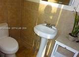 9240 56th St - Photo 25