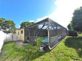 9240 56th St - Photo 26